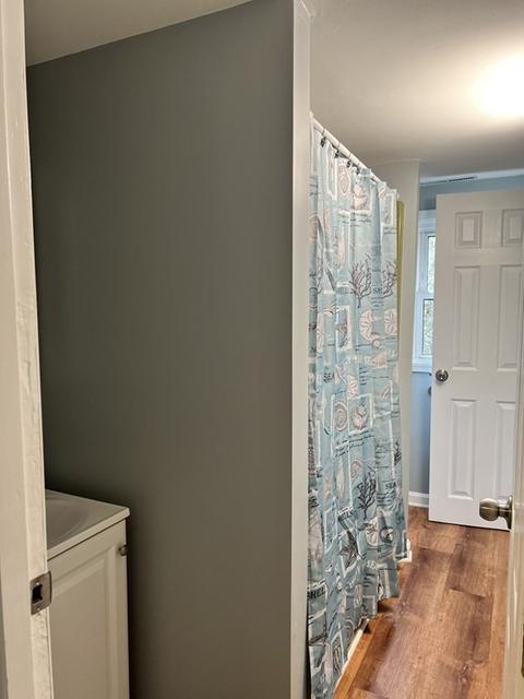 102 Wareham Lake Shores Dr, Wareham, MA 02538 photo 16