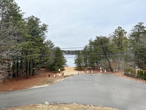 102 Wareham Lake Shores Dr, Wareham, MA 02538 photo 26