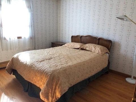30 Deborah Dr, Reading, MA 01867 photo 13