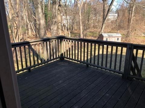 30 Deborah Dr, Reading, MA 01867 photo 11