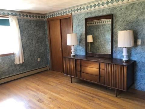 30 Deborah Dr, Reading, MA 01867 photo 15