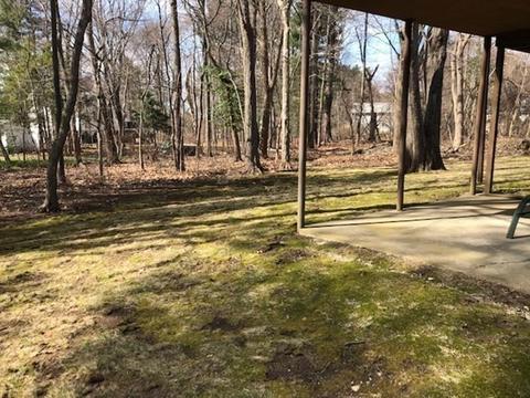 30 Deborah Dr, Reading, MA 01867 photo 26