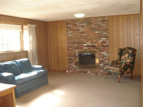 30 Deborah Dr, Reading, MA 01867 photo 20