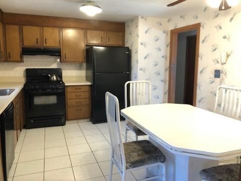 30 Deborah Dr, Reading, MA 01867 photo 8