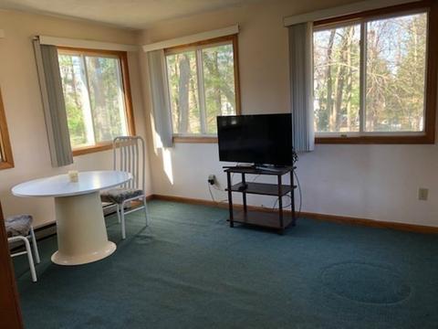30 Deborah Dr, Reading, MA 01867 photo 10