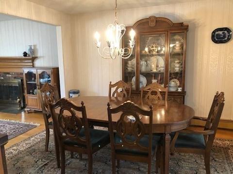 30 Deborah Dr, Reading, MA 01867 photo 7