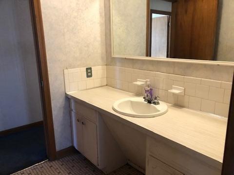 30 Deborah Dr, Reading, MA 01867 photo 19