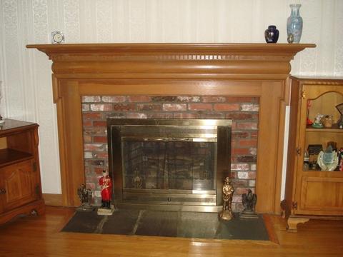 30 Deborah Dr, Reading, MA 01867 photo 4