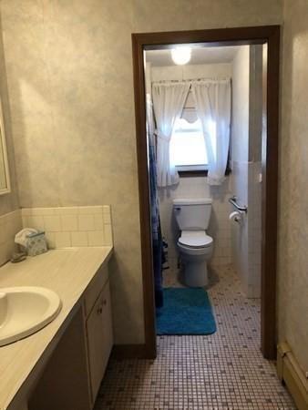 30 Deborah Dr, Reading, MA 01867 photo 18