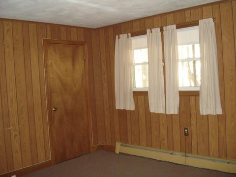 30 Deborah Dr, Reading, MA 01867 photo 22