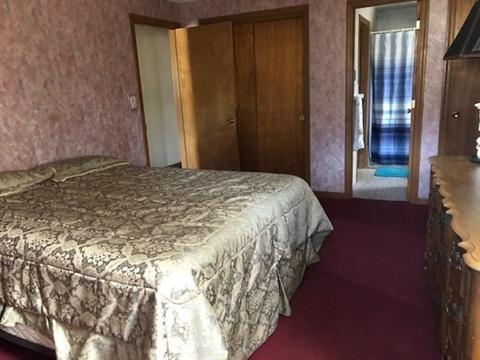 30 Deborah Dr, Reading, MA 01867 photo 17