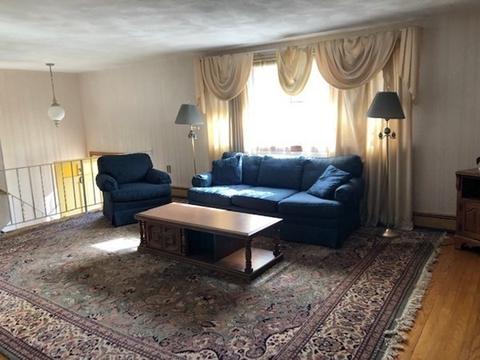 30 Deborah Dr, Reading, MA 01867 photo 3