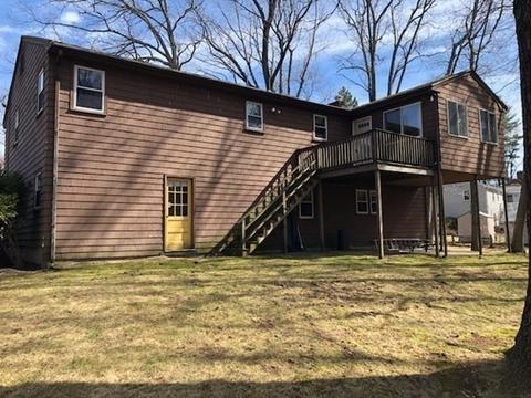 30 Deborah Dr, Reading, MA 01867 photo 24