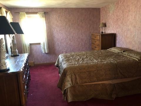 30 Deborah Dr, Reading, MA 01867 photo 16