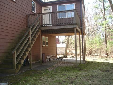 30 Deborah Dr, Reading, MA 01867 photo 25