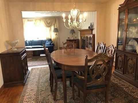 30 Deborah Dr, Reading, MA 01867 photo 6