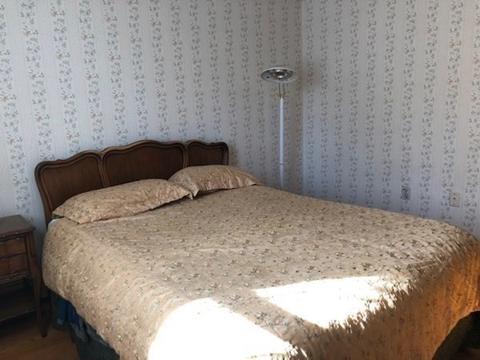 30 Deborah Dr, Reading, MA 01867 photo 12