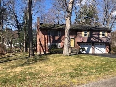 30 Deborah Dr, Reading, MA 01867 photo 27