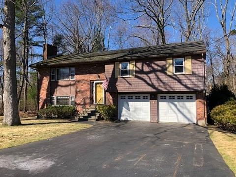 30 Deborah Dr, Reading, MA 01867 photo 1
