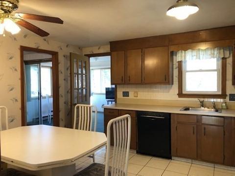 30 Deborah Dr, Reading, MA 01867 photo 9