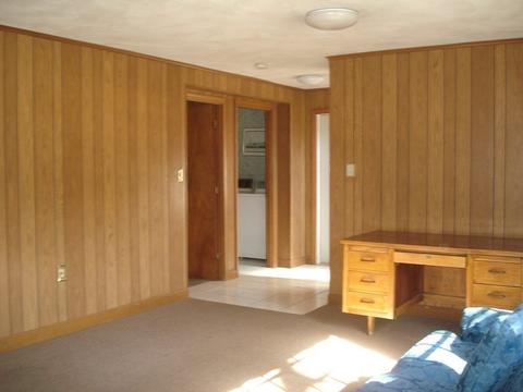 30 Deborah Dr, Reading, MA 01867 photo 21