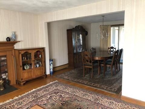 30 Deborah Dr, Reading, MA 01867 photo 5