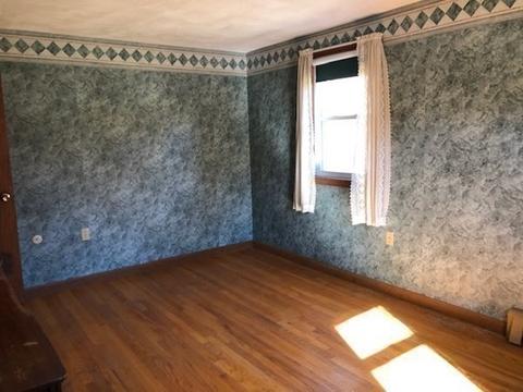 30 Deborah Dr, Reading, MA 01867 photo 14