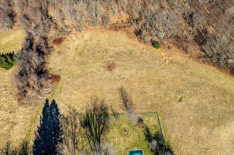 26 Burbank Rd, Sutton, MA 01590 photo 34
