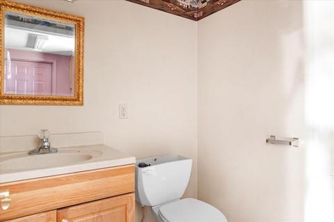 26 Burbank Rd, Sutton, MA 01590 photo 27