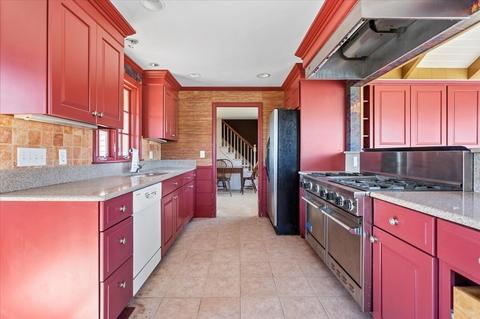 26 Burbank Rd, Sutton, MA 01590 photo 5