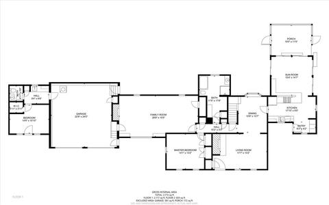 26 Burbank Rd, Sutton, MA 01590 photo 38