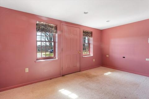 26 Burbank Rd, Sutton, MA 01590 photo 28