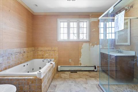 26 Burbank Rd, Sutton, MA 01590 photo 18