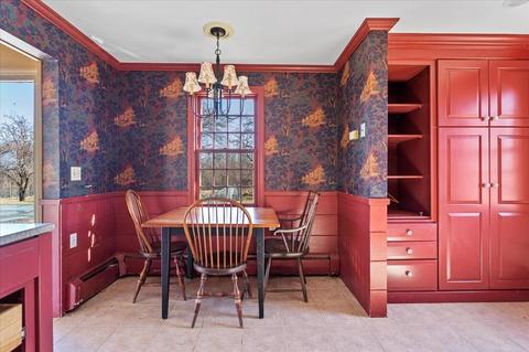 26 Burbank Rd, Sutton, MA 01590 photo 8