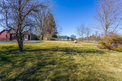 26 Burbank Rd, Sutton, MA 01590 photo 32