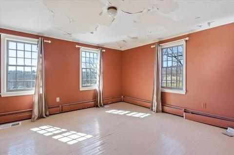 26 Burbank Rd, Sutton, MA 01590 photo 19