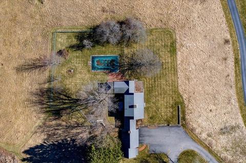 26 Burbank Rd, Sutton, MA 01590 photo 4