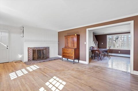 26 Burbank Rd, Sutton, MA 01590 photo 15
