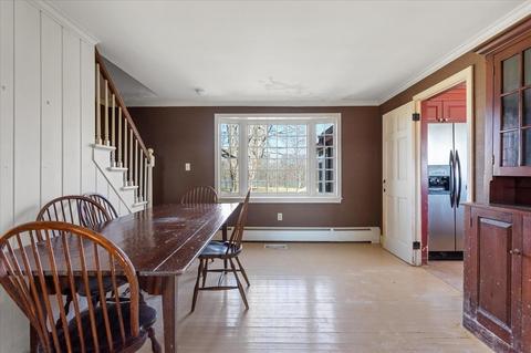 26 Burbank Rd, Sutton, MA 01590 photo 13