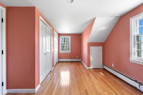 26 Burbank Rd, Sutton, MA 01590 photo 22