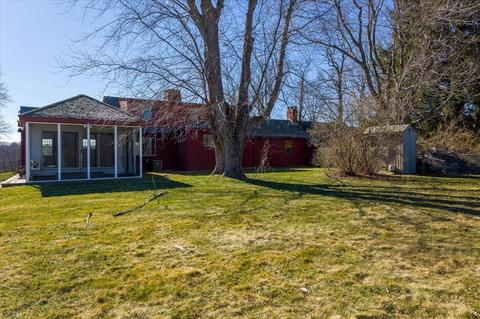 26 Burbank Rd, Sutton, MA 01590 photo 33