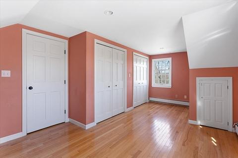 26 Burbank Rd, Sutton, MA 01590 photo 21