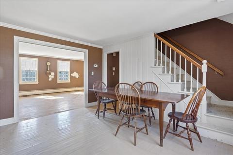 26 Burbank Rd, Sutton, MA 01590 photo 12