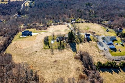 26 Burbank Rd, Sutton, MA 01590 photo 37