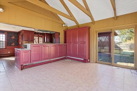 26 Burbank Rd, Sutton, MA 01590 photo 9