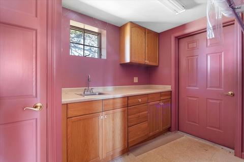 26 Burbank Rd, Sutton, MA 01590 photo 29
