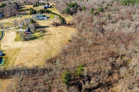 26 Burbank Rd, Sutton, MA 01590 photo 36
