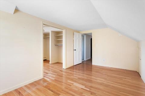 26 Burbank Rd, Sutton, MA 01590 photo 25
