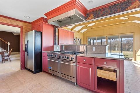 26 Burbank Rd, Sutton, MA 01590 photo 6