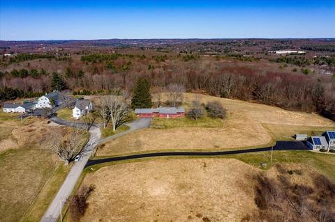 26 Burbank Rd, Sutton, MA 01590 photo 35